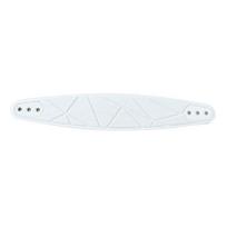 Ergonomic Headband Belt Replacement for Arctis NovaPro/7P/7X Models Headphones for Ensures Long Last Comfort and Style juoda