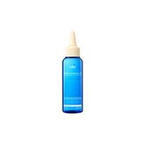 La’dor Perfect Hair Fill-Up 100ml/150ml #100ml blue