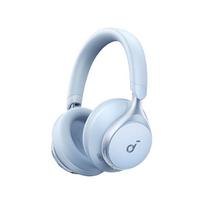 Soundcore Space One Wireless Noise-Cancelling Headphones