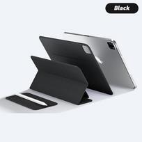 ZOYU Magnetic Smart Cover for iPad 10 10.9 Pro 12.9 11 2022 Capa,For iPad Air4/5 10.9 mini 6 Full Split Buckle Anti-bending Case iPad Mini 6 8.3 2021 juoda