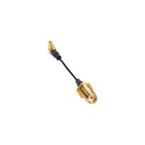 FOXEER FPV Antenos Adapterio Kabelis