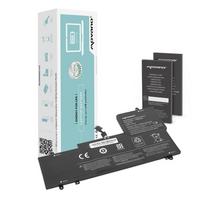 Baterija L15M4PC2 L15L4PC2 Lenovo Yoga 710-14IKB