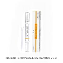 Authentic Double Eyelid Shaping Cream, Waterproof, Sweat-Proof, Long-Lasting, Natural, Traceless Cream, Big Eye Magic Tool, Double Eyelid Glue 5ml white
