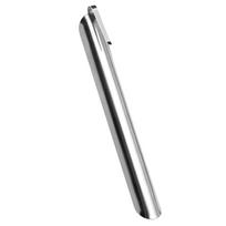 Restaurant Crumb Cleaner Cake Tools and Crumb Sweepers Stainless Steel Crumb Scraper Crumber Tool for Waiters and Servers