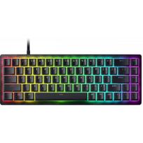 Razer Huntsman V3 HE Magnetic Mini 65% 8KHz Hall Effect Magnetic Esports