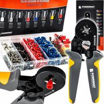 Powermat PM-ZDTK-175T