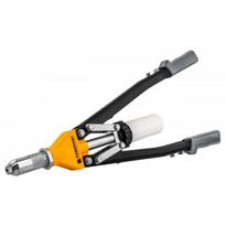 Powermat PM-NIR-525T 3,2-6,4mm