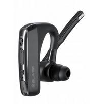 Blavec Voyager 1 Multipoint black