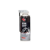 Amtra Amtra Smar 20-A28 PTFE GREASE 400mL