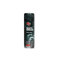 Amtra Amtra Płynny smar biały 20-A03 WHITE GREASE 400mL