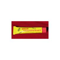 KonVesT KonVesT Grafitinis tepalas 60mL