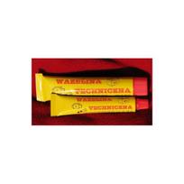 KonVesT KonVesT techninis vazelinas 60mL