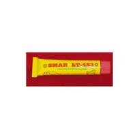 KonVesT KonVesT tepalas ŁT-4S3 60mL