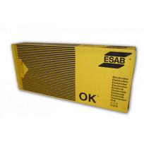 ESAB Esab Elektroda rutylowa ER 146 í 5,0mm 6,0kg - 4586504P00