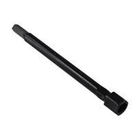Car Spare Wheel Winch Tools For Fiat For Ducato For Boxer For Relay Black Iron Car Starter Motor Parts Automobile Accessories