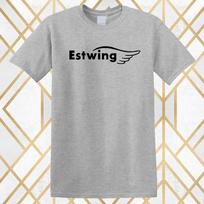 Estwing Tools Men's Gray Size S 5XL XXXXL