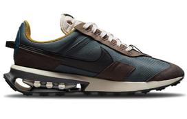 Nike Air Max Pre Day Hasta Anthracite DC5330-301 40 gray
