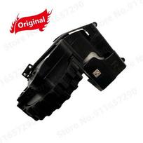 Left Right Wheel for Xiaomi Mi Robot Vacuum Mop 1C STYTJ01ZHM Dreame F9 Cleaner Accessories Spare Part Right (R) Wheel 1pc