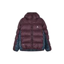Nike Acg Therma FIT Adv Lunar Lake Striukė Azijietiški dydžiai DH3071-681 XXL