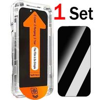 1-3 PAK grūdintas stiklas Xiaomi POCO F8 Pro/F8 Ultra ekrano apsaugai HD skaidri apsauginė plėvelė lengvai montuojama apsauginis dangtelis be dulkių For POCO F8 Ultra