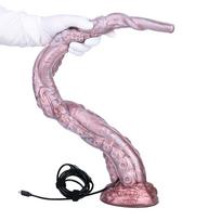Yocy Endoscopy Dildo Large