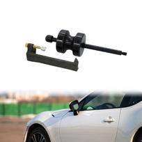 Petrol Injector Extractor Fuel Remover Nozzle Dismantling Kit for N43 (1.6 & 2.0L)