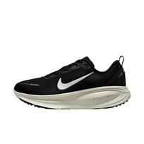 Nike Vomero 18 Black Coconut Milk Light Iron Ore Summit White Women's HM6804-005 36 black