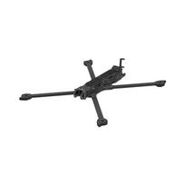 IFLIGHT Chimera ECO CX10 Long-Range FPV Drone Frame (CN version)