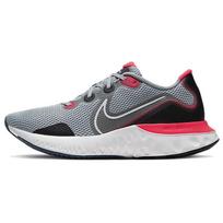Nike Renew React Obsidian Mist CK6357-401 44.5 gray