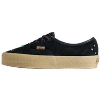 Vans Premium Authentic Unisex Color VN000DB8CJK 37 black