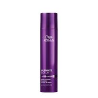 Wella Professionals Ultimate Color Mask 95ml - colored hair mask