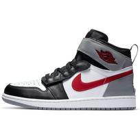 Air Jordan 1 High FlyEase 'Particle Grey' Men's CQ3835-002 EU 40.5 gray