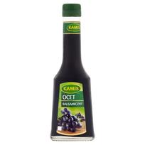 Kamis balzaminis actas 250 ml