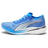 Puma Deviate Nitro Elite 2 Fireglow 377786-02 40 balta