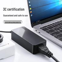 Lenovo USB-C/Type-C 65W Laptop Charger