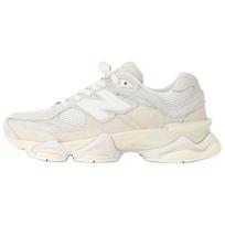 9060 New Balance 'Angora Sea Salt' U9060ERB 39.5