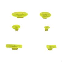 6Pcs Puller Tabs Auto Body Dent Removal Tool Multipurpose Easy to Use Paintless Portable