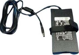 Dell | AC Power Adapter Kit 130W 7.4mm 450-BBZG | 2000100000083
