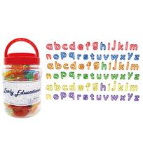 Montessori Vaivorykštės Abėcėlės Skaičiavimo Meškiukai Švietimo Žaislas Skaidrios Raidės Rašyba Žodis Vaivorykštės Atitikimo Žaidimas Montessori Žaislas