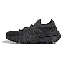 Adidas Nmd S1 Cali DeWitt Juodi sportbačiai IG9675 46⅔ black