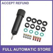 Fuel Injector Seal Repair Tools 1 Set  for Yamaha F115 F150