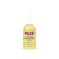 The Plant Fix Plix Alpha Arbutin & Niacinamide Dewy Face Serum 10ml Pack of 1 for Pigmentation beige