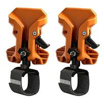 Industrial Tool Fasteners Quick Releases Mechanism Drill Holder Belt Clip,Hook Holsters For Convenient Drill Hammer Use