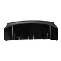 2010-2015 Land Rover Range Rover Evoque Priekabos uždangalas Land Rover black