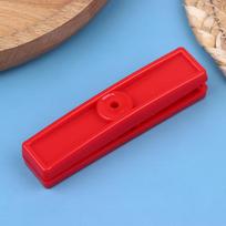 Portable Ribbon Cutting Tool Ribbon Splitting Tool Cutting Dies For Handicrafts Gift Packaging Party Decoration