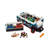 Lego Stalo futbolas ONE SIZE įvairiaspalvis