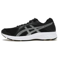ASICS Jolt 2 White/Black 1011A167-007 46.5