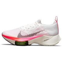 Nike Air Zoom Tempo Next% Flyknit Rawdacious Moteriški DJ5431-100 35.5 white
