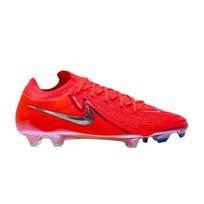 Nike Phantom GX II Elite FG Erling Haaland Force9 42.5
