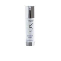 Zo Skin Health 0.5 Retinolio Serumas 50ml Anti-Age Veido Serumas Šviesinantis Atstatantis Gydymas mažiau